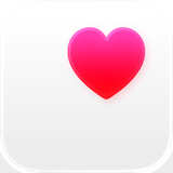 Apple ヘルスケア