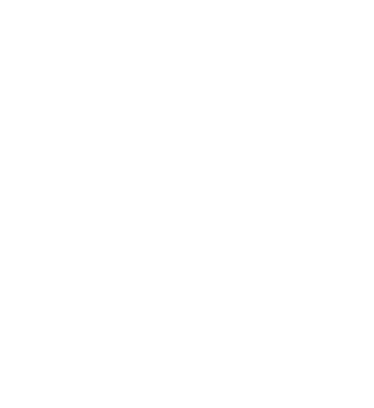 ATHLIVIA
