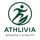ATHLIVIA