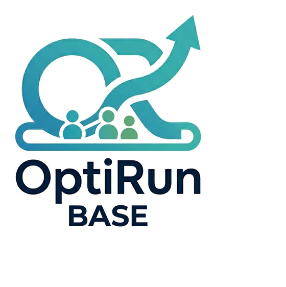 OptiRun BASE